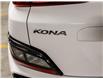 2023 Hyundai Kona 1.6T N Line (Stk: 25799L) in Toronto - Image 20 of 25