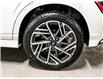 2023 Hyundai Kona 1.6T N Line (Stk: 25799L) in Toronto - Image 21 of 25