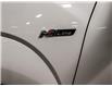 2023 Hyundai Kona 1.6T N Line (Stk: 25799L) in Toronto - Image 22 of 25