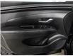 2023 Hyundai Tucson Preferred (Stk: 25908A) in Toronto - Image 6 of 24
