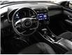 2023 Hyundai Tucson Preferred (Stk: 25908A) in Toronto - Image 7 of 24