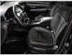 2023 Hyundai Tucson Preferred (Stk: 25908A) in Toronto - Image 8 of 24