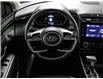 2023 Hyundai Tucson Preferred (Stk: 25908A) in Toronto - Image 9 of 24
