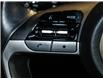 2023 Hyundai Tucson Preferred (Stk: 25908A) in Toronto - Image 10 of 24