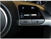 2023 Hyundai Tucson Preferred (Stk: 25908A) in Toronto - Image 11 of 24