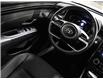 2023 Hyundai Tucson Preferred (Stk: 25908A) in Toronto - Image 12 of 24
