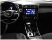 2023 Hyundai Tucson Preferred (Stk: 25908A) in Toronto - Image 13 of 24
