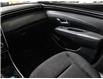 2023 Hyundai Tucson Preferred (Stk: 25908A) in Toronto - Image 14 of 24