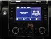 2023 Hyundai Tucson Preferred (Stk: 25908A) in Toronto - Image 15 of 24