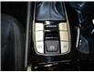 2023 Hyundai Tucson Preferred (Stk: 25908A) in Toronto - Image 16 of 24