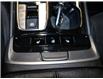 2023 Hyundai Tucson Preferred (Stk: 25908A) in Toronto - Image 17 of 24