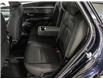 2023 Hyundai Tucson Preferred (Stk: 25908A) in Toronto - Image 18 of 24