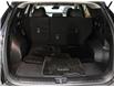 2023 Hyundai Tucson Preferred (Stk: 25908A) in Toronto - Image 19 of 24