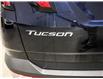 2023 Hyundai Tucson Preferred (Stk: 25908A) in Toronto - Image 20 of 24