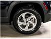 2023 Hyundai Tucson Preferred (Stk: 25908A) in Toronto - Image 21 of 24