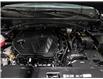 2023 Hyundai Tucson Preferred (Stk: 25908A) in Toronto - Image 22 of 24