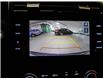 2023 Hyundai Tucson Preferred (Stk: 25908A) in Toronto - Image 23 of 24