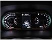 2023 Hyundai Tucson Preferred (Stk: 25908A) in Toronto - Image 24 of 24