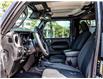 2024 Jeep Wrangler Sport (Stk: P4902) in Toronto - Image 8 of 19