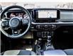 2024 Jeep Wrangler Sport (Stk: P4902) in Toronto - Image 9 of 19