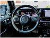2024 Jeep Wrangler Sport (Stk: P4902) in Toronto - Image 10 of 19