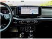 2024 Jeep Wrangler Sport (Stk: P4902) in Toronto - Image 11 of 19