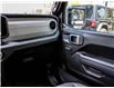 2024 Jeep Wrangler Sport (Stk: P4902) in Toronto - Image 12 of 19