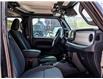2024 Jeep Wrangler Sport (Stk: P4902) in Toronto - Image 13 of 19