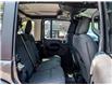 2024 Jeep Wrangler Sport (Stk: P4902) in Toronto - Image 15 of 19