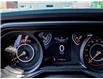 2024 Jeep Wrangler Sport (Stk: P4902) in Toronto - Image 18 of 19