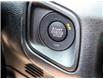 2024 Jeep Wrangler Sport (Stk: P4902) in Toronto - Image 19 of 19