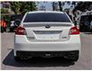 2017 Subaru WRX Sport (Stk: T8221A) in Toronto - Image 3 of 17