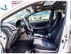 2017 Subaru WRX Sport (Stk: T8221A) in Toronto - Image 6 of 17