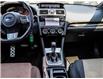 2017 Subaru WRX Sport (Stk: T8221A) in Toronto - Image 7 of 17