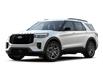 2025 Ford Explorer ST-Line (Stk: EX2516) in Harrow - Image 13 of 19