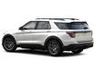 2025 Ford Explorer ST-Line (Stk: EX2516) in Harrow - Image 14 of 19