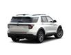 2025 Ford Explorer ST-Line (Stk: EX2516) in Harrow - Image 15 of 19