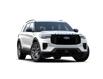 2025 Ford Explorer ST-Line (Stk: EX2516) in Harrow - Image 16 of 19