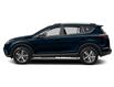 2018 Toyota RAV4 XLE (Stk: P428A) in Pembroke - Image 2 of 3