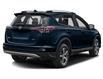 2018 Toyota RAV4 XLE (Stk: P428A) in Pembroke - Image 3 of 3