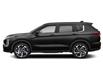 2024 Mitsubishi Outlander ES (Stk: P485) in Pembroke - Image 2 of 11