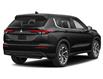 2024 Mitsubishi Outlander ES (Stk: P485) in Pembroke - Image 3 of 11