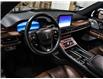 2022 Lincoln Aviator Reserve (Stk: P00811) in Toronto - Image 7 of 26