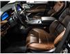 2022 Lincoln Aviator Reserve (Stk: P00811) in Toronto - Image 8 of 26