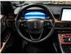 2022 Lincoln Aviator Reserve (Stk: P00811) in Toronto - Image 9 of 26