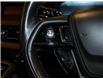2022 Lincoln Aviator Reserve (Stk: P00811) in Toronto - Image 10 of 26