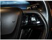 2022 Lincoln Aviator Reserve (Stk: P00811) in Toronto - Image 11 of 26