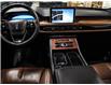 2022 Lincoln Aviator Reserve (Stk: P00811) in Toronto - Image 13 of 26