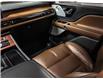 2022 Lincoln Aviator Reserve (Stk: P00811) in Toronto - Image 14 of 26