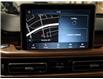 2022 Lincoln Aviator Reserve (Stk: P00811) in Toronto - Image 15 of 26